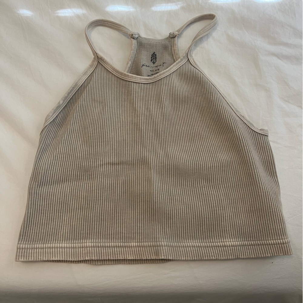 FP Movement Cropped Tank